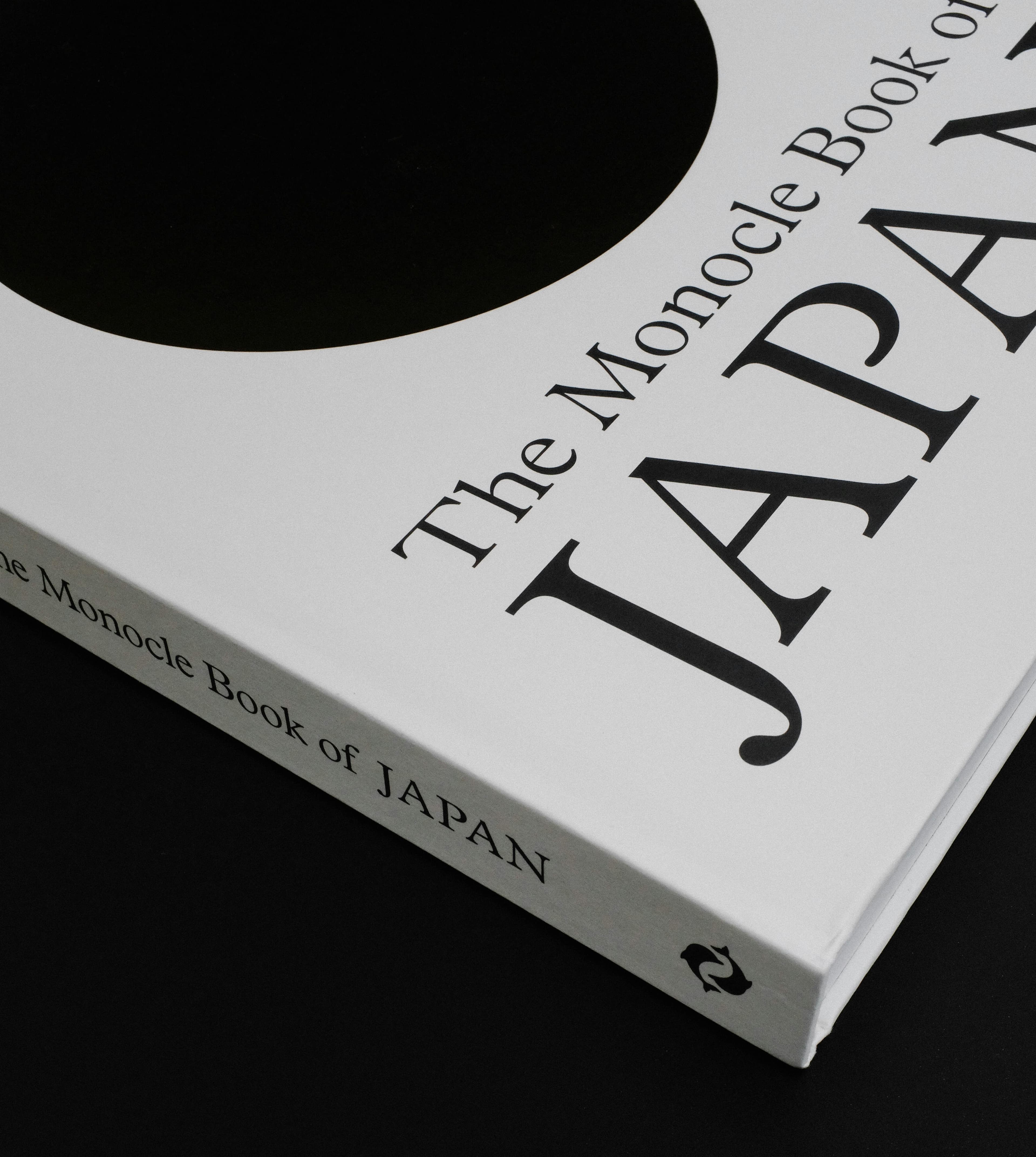 The Water Protectors